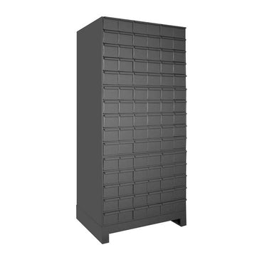 90 DR11 ASY. UNIT #95 GRAY - Model 026-95